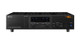 Modular Digital Mixer/Amplifier, 2x60W@70V - A-9060DHM2CU Modular Digital Mixer/Amplifier, 2x60W@70V - A-9060DHM2CU